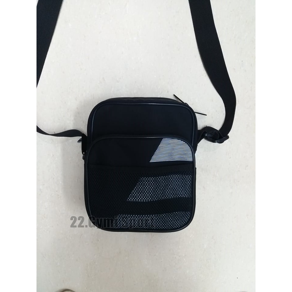 TÚI ĐEO CHÉO NAM, TÚI ĐEO CHÉO CAO CẤP HÀNG XỊN(ẢNH THẬT + SẴN HÀNG) | BigBuy360 - bigbuy360.vn