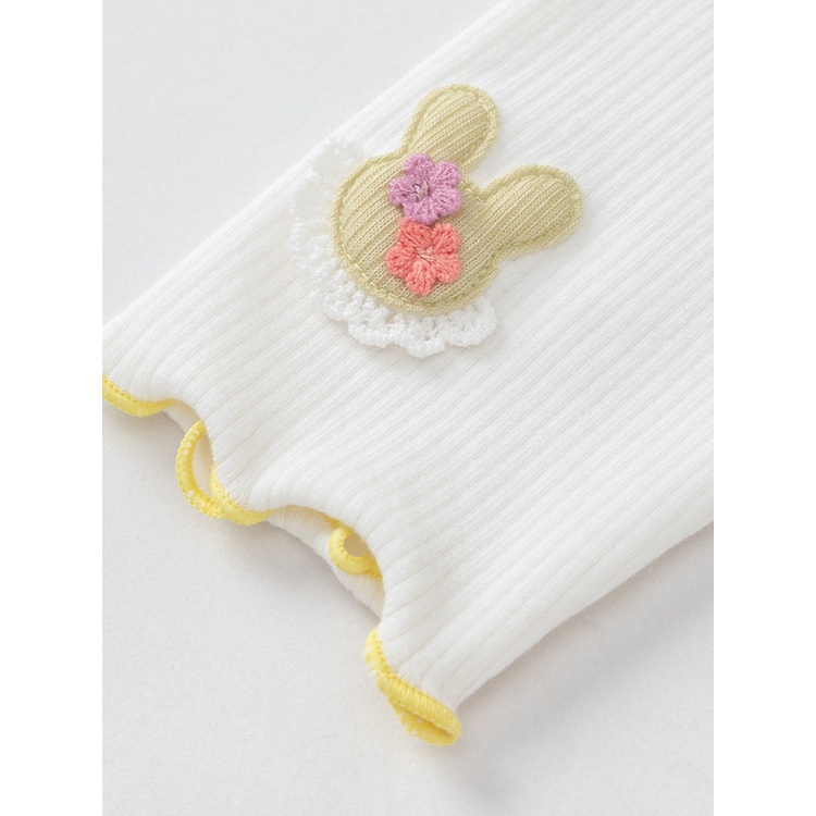 QUẦN LEGGING BALABALA - BABY DÀNH CHO BÉ GÁI 200322123002