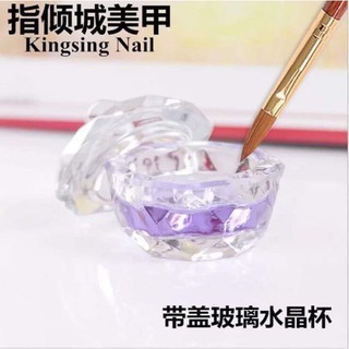 Hủ chiết dung dịch