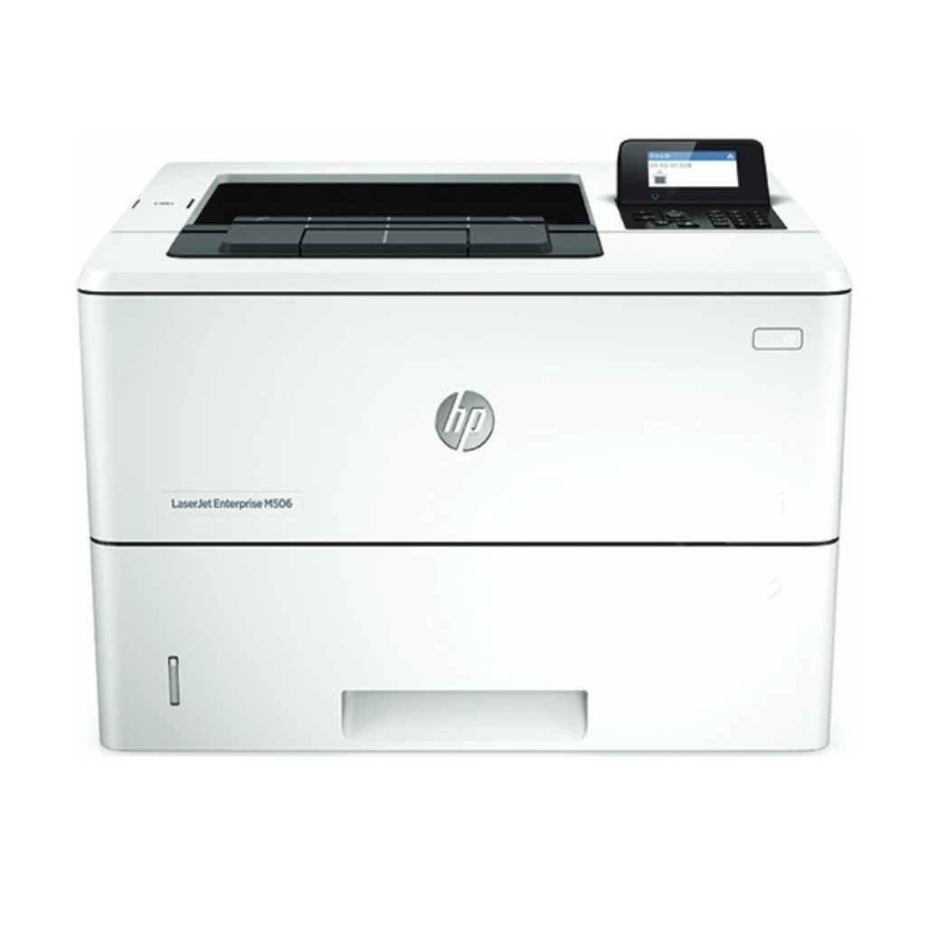 Máy in HP LaserJet Pro M402DN