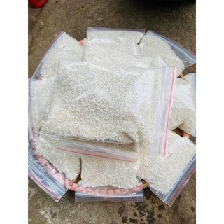 nếp nương Lào