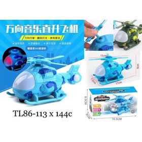 Combo 6q Ai.ở sau.lưng bạn thế