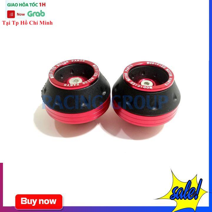 Chống Đổ Trước Cốt Đùm K8 Dành Cho Nhiều Dòng Xe ( Giá 1 Cặp)