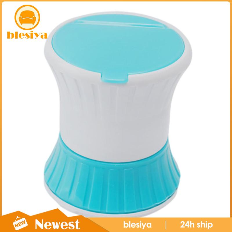 Dụng Cụ Nghiền Thuốc Đa Năng