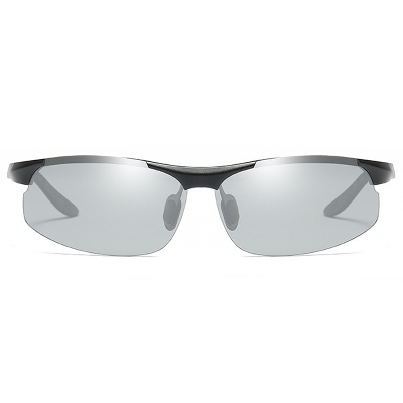 Mắt kính đổi màu thể thao A8003 - Gọng lò xo | BigBuy360 - bigbuy360.vn