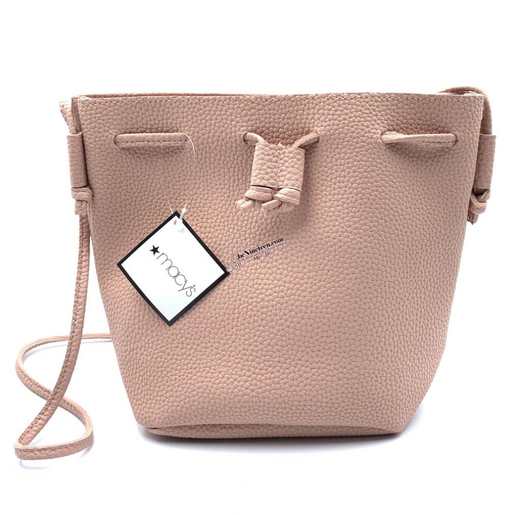 Túi Xách Thời Trang Các Hãng Victoria's Secret, Macy's...