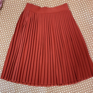 Tl chân váy sz S,xs elise,Emspo