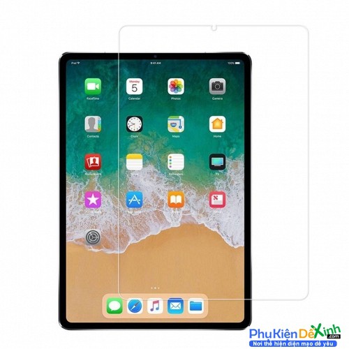 Bao da dành cho iPad Pro 12.9 inch ( 2015. 2016. 2017/ 2018/ 2020) Chính hãng Kaku thương hiệu nổi tiếng | WebRaoVat - webraovat.net.vn