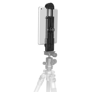 Gá Kẹp Ipad  Pad Tripod Mount Adapter