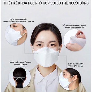 Khẩu trang k94