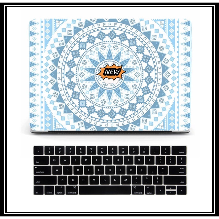 Ốp bảo vệ thích hợp cho M2 Air13 A2681 Macbook Air M1 Pro 33.02 38.1 cm 2019 A2159 A1989 A1706 A2179 Pro 2020 A2251 A2289 Pro 14