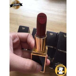 Son TomFord chính hãng. Có Bill