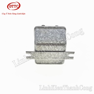 Tụ Nga 1uF 250V