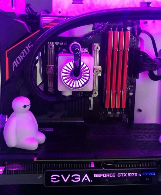 Linh Kiện Máy Tính Cho Anh Em Cần | BigBuy360 - bigbuy360.vn