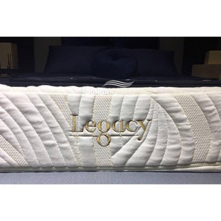 Nệm Cao Su Liên Á Legacy