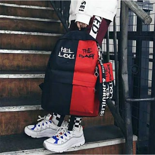 CẶP ĐI HỌC CHO NAM NỮ GIÁ RẺ, Balo Đi Học , Balo Nữ Đi Học Hàn Quốc ,balo nam đi học, CẶP HỌC SINH