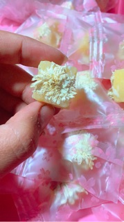3 loai trà các loại