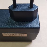 Nguồn DVE chính hãng