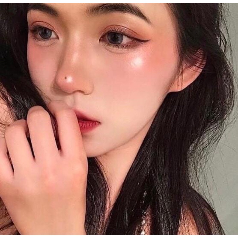 Bắt sáng 3CE Glow Beam Highlighter