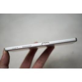 Điện thoại SONY Z5 cũ - BH 1 ĐỔI 1
