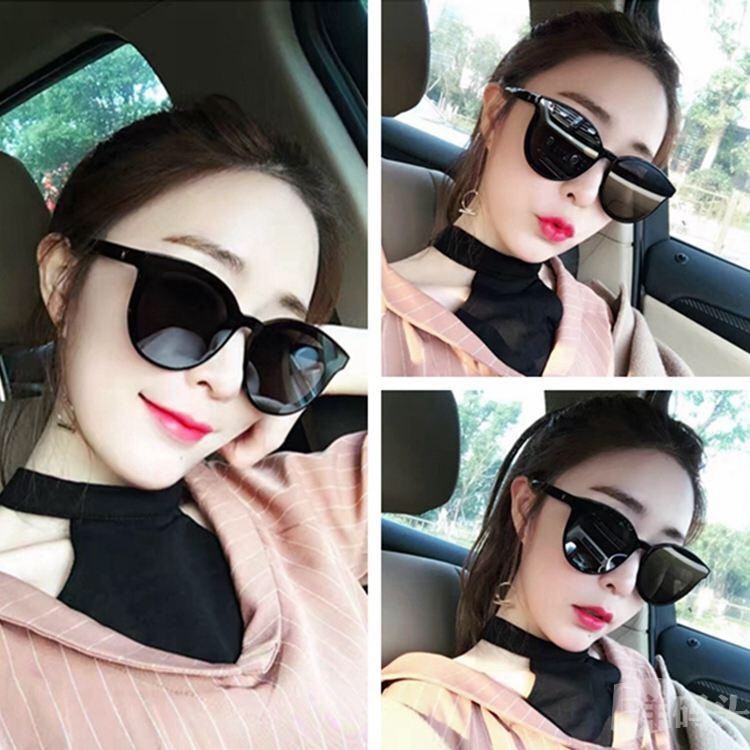 KÍNH xuất dư sang chảnh HTBX