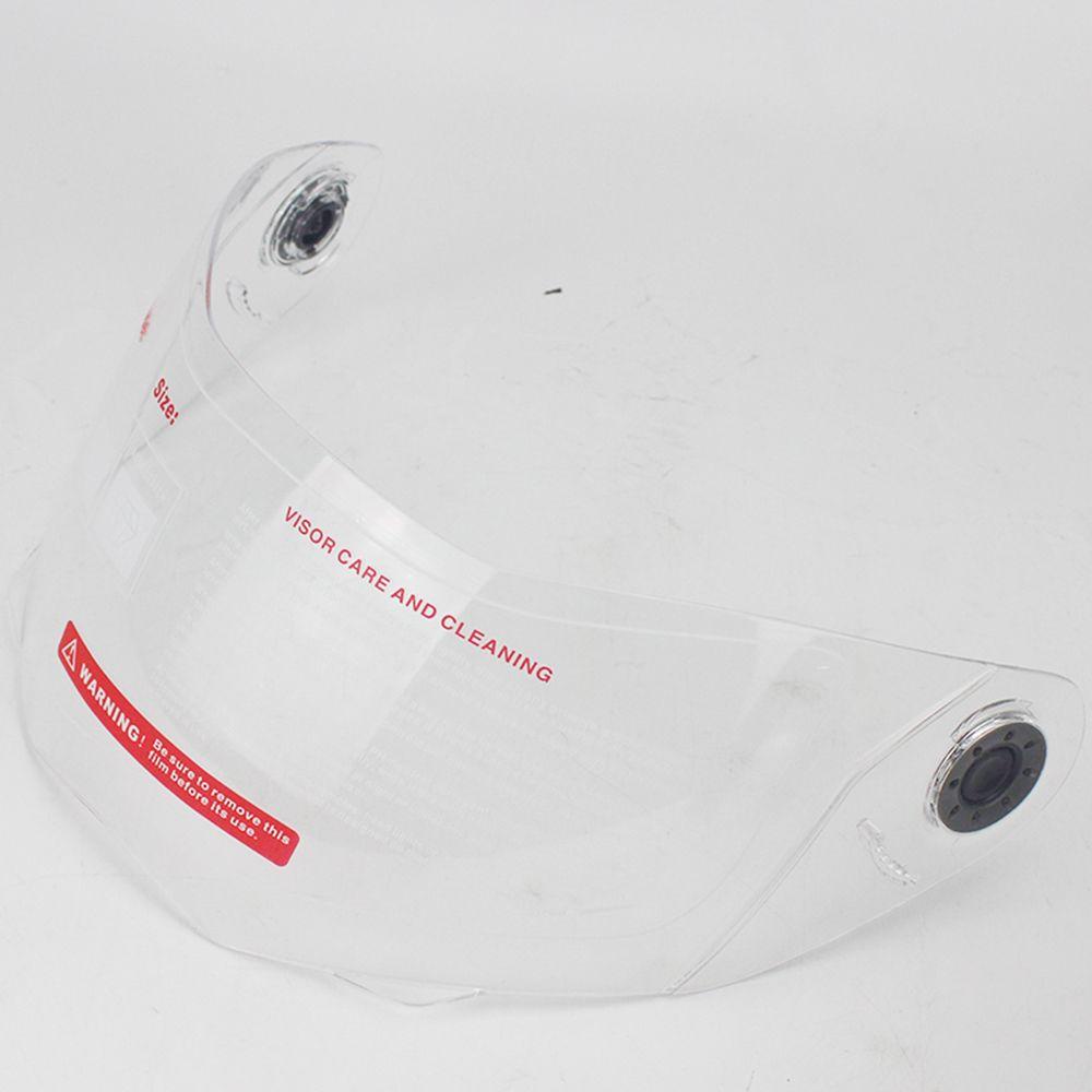 WTTLE Kính Chắn Gió Đặc Biệt 4 Màu Cho Mũ Bảo Hiểm JIEKAI-105