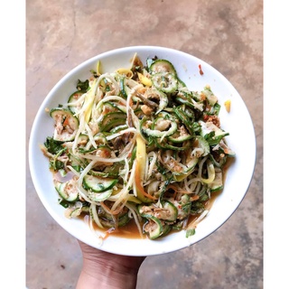Cà Đắng Tây Nguyên  ( 1kg)