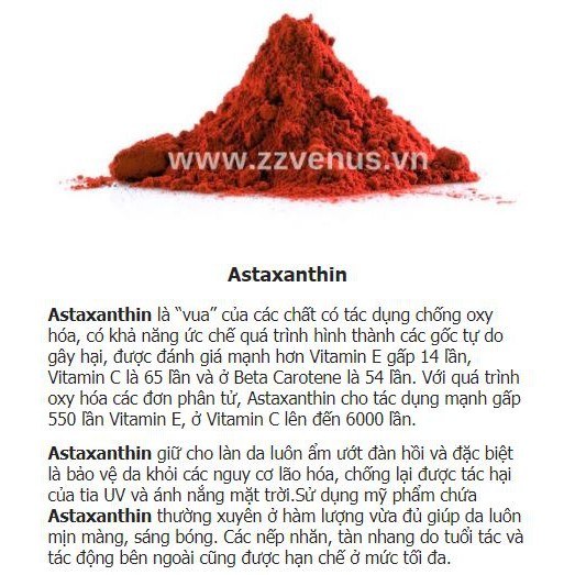 Kem Dưỡng Vùng Mắt zzVENUS Advanced Night Repair Eye Concentrate Matrix [25ml + 15ml + 1ml] | BigBuy360 - bigbuy360.vn