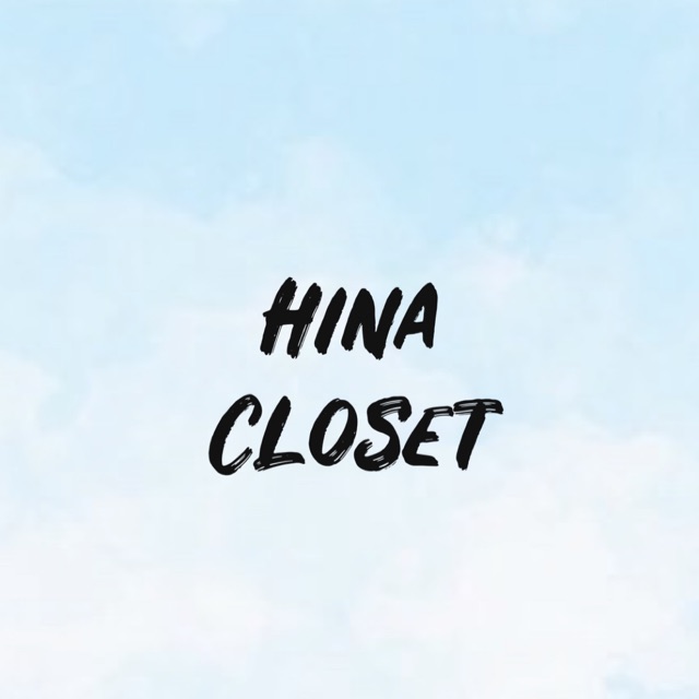 Hina Closet