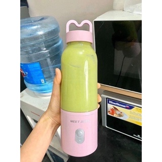🍊🍅🥝🥑 MÁY XAY MEET JUICE ĐAG HOT CỰC  🔥