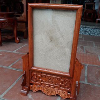 Khung ảnh đơn 20x30