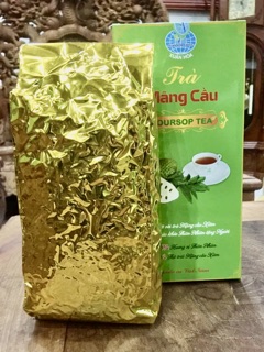 Trà mãng cầu 500g