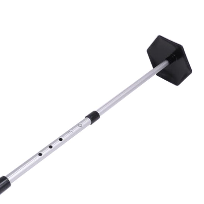 Túi Bảo Vệ Gậy Đánh Golf Chuyên Dụng Chất Lượng Cao