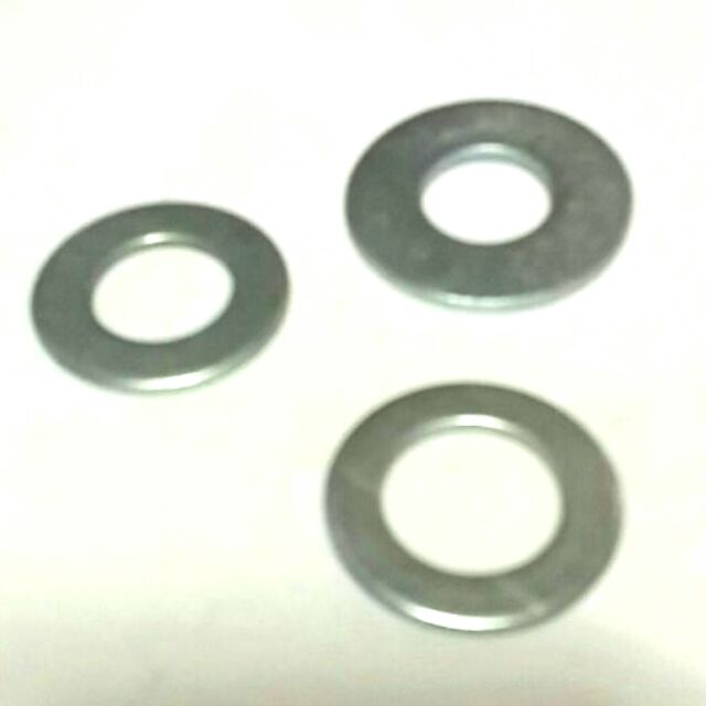 Lông đền sắt xi 100gr ..