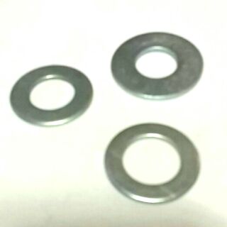 Lông đền sắt xi 100gr ..