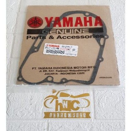 Vòng Đệm Ly Hợp Bên Phải Chuyên Dụng Cho Xe Yamaha Rx King Rxs