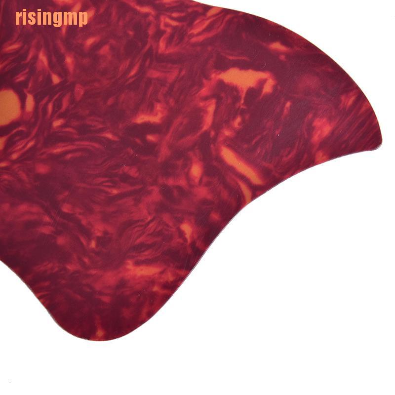 Miếng Dán Chống Trầy Xước Cho Đàn guitar