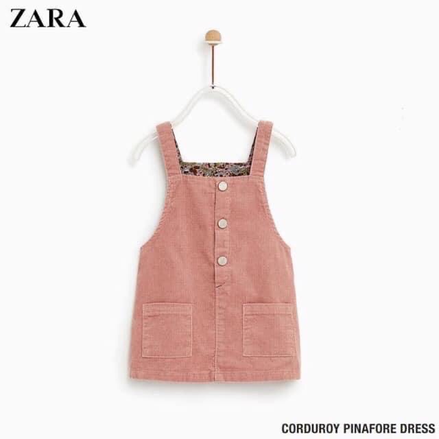 Yếm zara❤️❤️