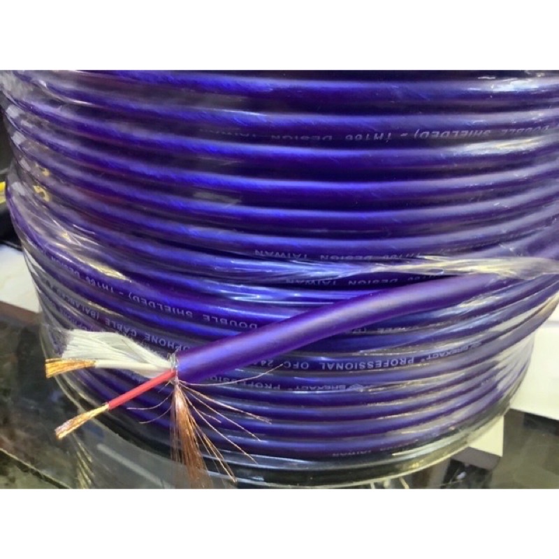 Dây chuyển 6 ly stereo (6,5ly ste) sang 3.5 âm cái chuẩn ste