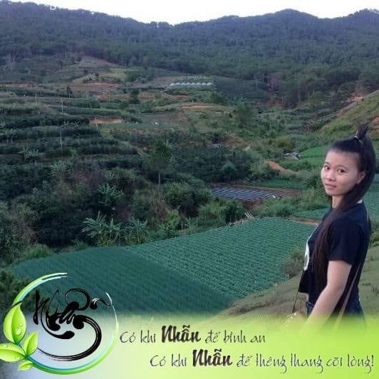 chuyen_si_quan_ao_my_pham, Cửa hàng trực tuyến | BigBuy360 - bigbuy360.vn