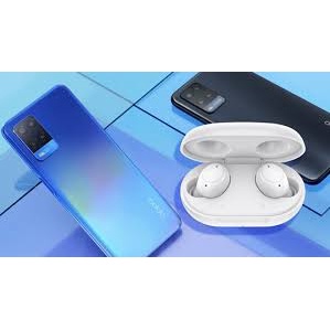  Điện thoại OPPO A54 - Hàng Chính Hãng Nguyên Seal | BigBuy360 - bigbuy360.vn