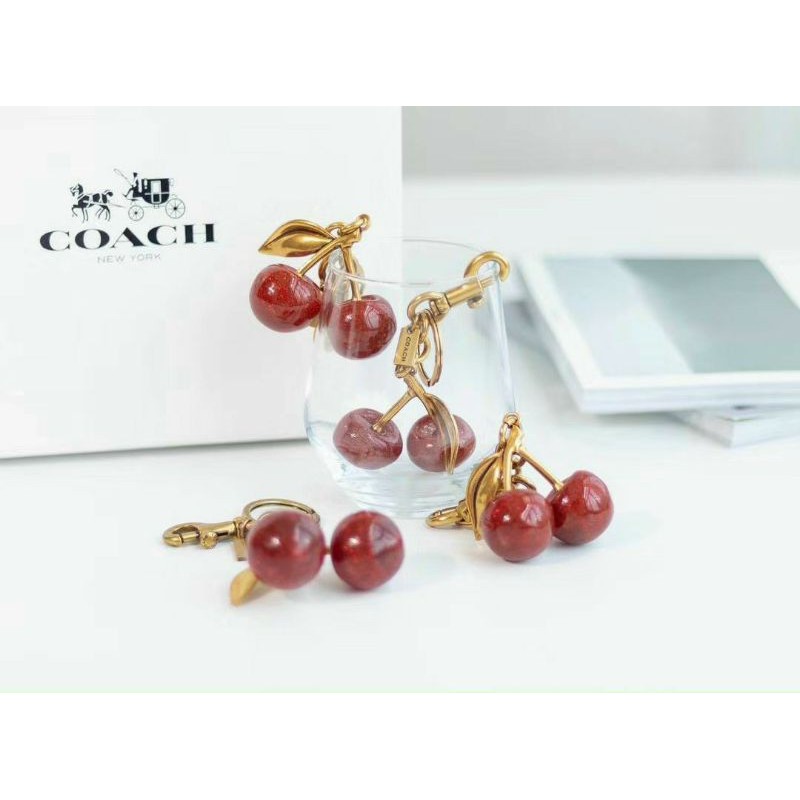 Phụ kiện treo túi