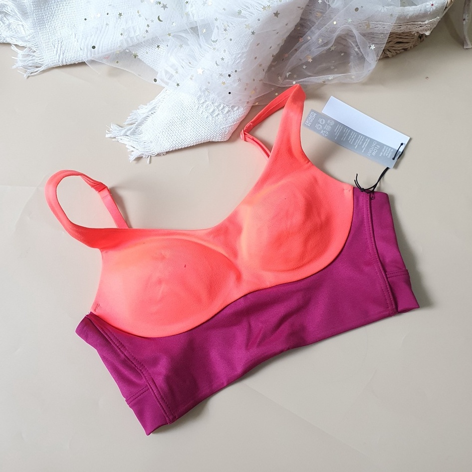 ÁO TẬP VIC  CHÍNH HÃNG NHẬP KHẨU TRỰC TIẾP