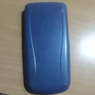 Máy tính casio fx 570- ES