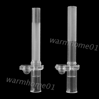 Ống Hút Silicon Mềm Mại Tiện Dụng Cho Bé