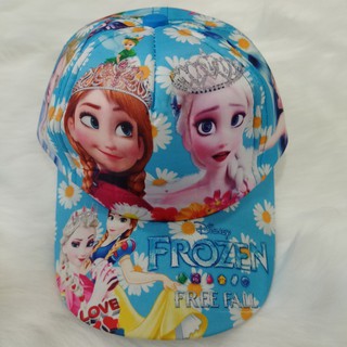 NÓN KẾT IN 3D CÔNG CHÚATRẺ EM ( NHÍ 1-3 tuổi)