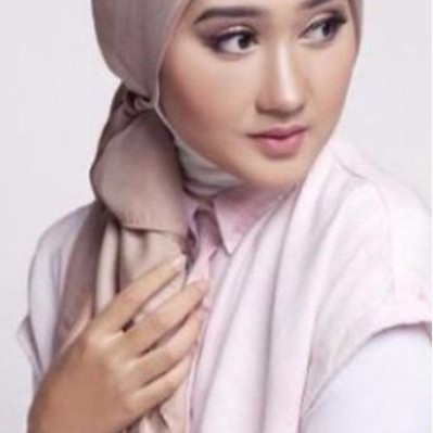 fountainaershoplh.vn