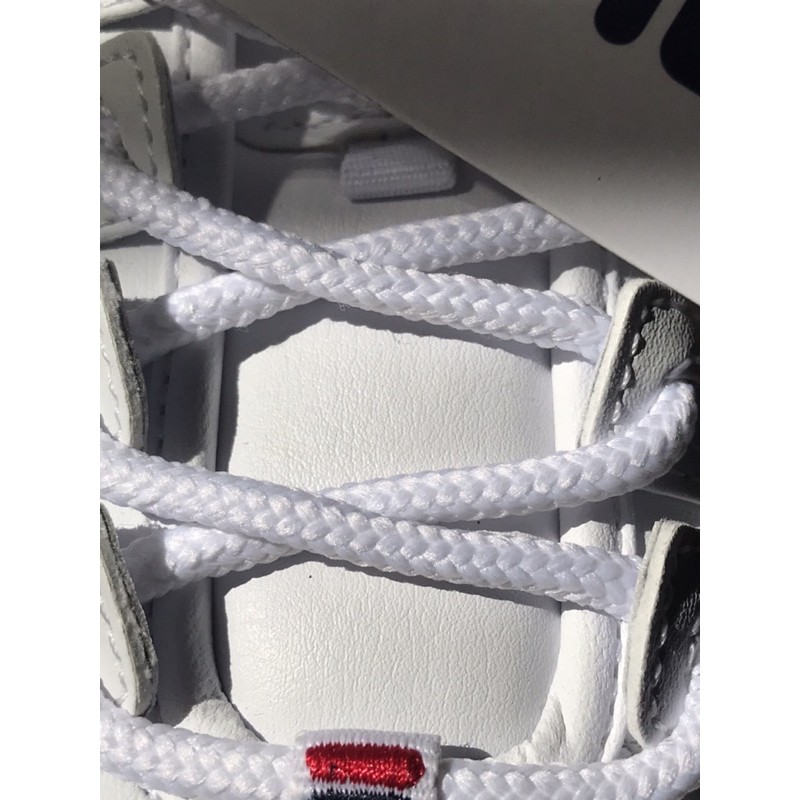 ❗️ Giày FILA DISRUPTOR II hàng chính hãng Authentic