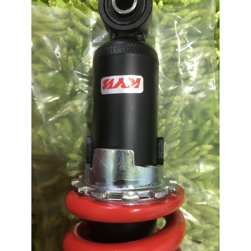[Mã LIFEXANH03 giảm 10% đơn 500K] PHUỘC SAU XIPO/SPORT/SATRIA/RGV ZIN KYB