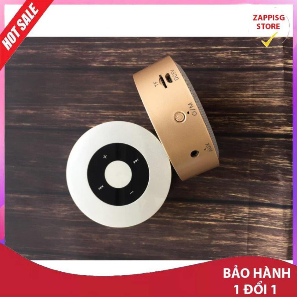 Sale Loa Bluetooth nghe nhạc,Loa bluetooth keling A8  - Bảo hành 1 đổi 1